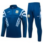 Sudaderas Argentina Id0013D 2024/2025