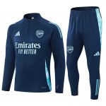 Sudaderas Arsenal Id07E8A 2024/2025