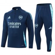 Sudaderas Arsenal Id07E8A 2024/2025