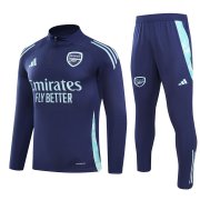 Sudaderas Arsenal Id0967E 2024/2025