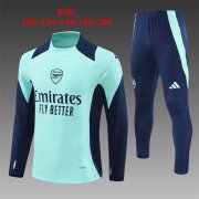 Sudaderas Arsenal Ninos Id0A020 2024/2025