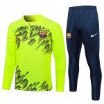 Sudaderas Barcelona Id0340B 2024/2025