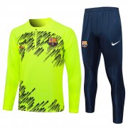 Sudaderas Barcelona Id0340B 2024/2025