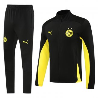 Sudaderas Dortmund Id06620 2024/2025