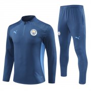 Sudaderas Manchester City Id0166F 2024/2025