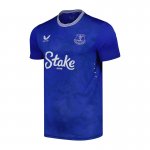 Tailandia Camiseta Everton Primera 2024/2025
