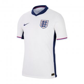 Tailandia Camiseta Inglaterra Primera 2023/2024