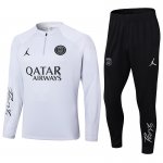 Sudaderas Psg Id02C4D 2024/2025