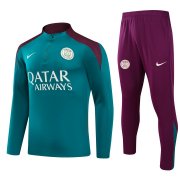 Sudaderas Psg Id05De9 2024/2025