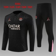 Sudaderas Psg Ninos Id09A50 2024/2025