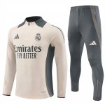 Sudaderas Real Madrid Id012F8 2024/2025