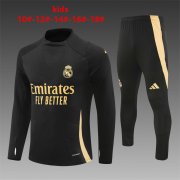 Sudaderas Real Madrid Ninos Id06A59 2024/2025