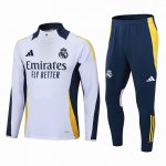 Sudaderas Real Madrid Ninos Id09511 2024/2025