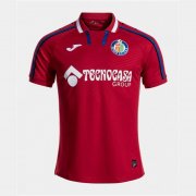 Tailandia Camiseta Getafe Segunda 2024/2025