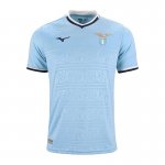 Tailandia Camiseta Lazio Primera 2024/2025