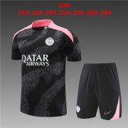 Camiseta Psg Entrenamiento Ninos Id061Ea 2024/2025