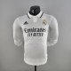 Camiseta Authentic Real Madrid Primera 2022/2023