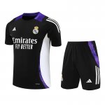 Camiseta Real Madrid Entrenamiento Id016E9 2024/2025