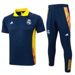 Camiseta Real Madrid Entrenamiento Id08Df2 2024/2025