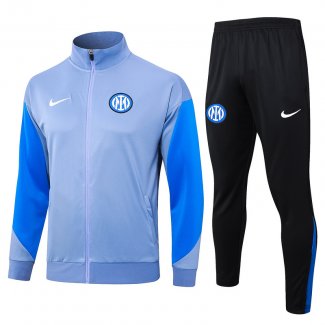 Chaqueta Inter Milan Id03B5A 2024/2025