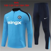 Sudaderas Chelsea Ninos Id096D8 2024/2025