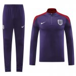 Sudaderas Inglaterra Id03509 2024/2025