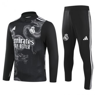 Sudaderas Real Madrid Id05Af5 2024/2025