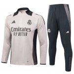 Sudaderas Real Madrid Id09F94 2024/2025