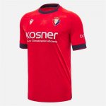 Tailandia Camiseta Osasuna Primera 2024/2025
