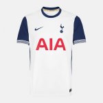 Tailandia Camiseta Tottenham Hotspur Primera 2024/2025