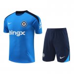 Camiseta Chelsea Entrenamiento Id06939 2024/2025