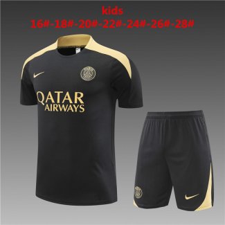 Camiseta Psg Entrenamiento Ninos Id00E4B 2024/2025