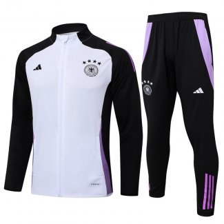 Chaqueta Alemania Id082Be 2024/2025