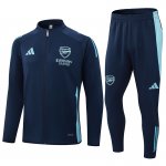 Sudaderas Arsenal Id05E8C 2024/2025