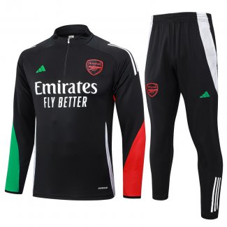 Sudaderas Arsenal Id083B8 2024/2025