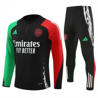 Sudaderas Arsenal Id0A347 2024/2025