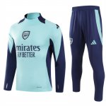 Sudaderas Arsenal Ninos Id09271 2024/2025