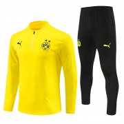 Sudaderas Dortmund Id0556A 2024/2025