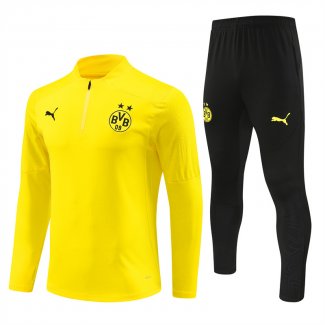 Sudaderas Dortmund Id0556A 2024/2025