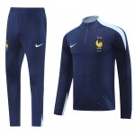 Sudaderas Francia Id08667 2024/2025