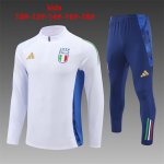 Sudaderas Italia Ninos Id08F8C 2024/202506405 2024/2025