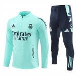 Sudaderas Real Madrid Id0099C 2024/2025