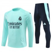 Sudaderas Real Madrid Id052E0 2024/2025