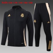 Sudaderas Real Madrid Ninos Id00Df9 2024/2025