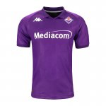 Tailandia Camiseta Fiorentina Primera 2024/2025