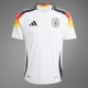 Tailandia Camiseta Alemania Primera 2023/2024