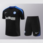 Camiseta Inter Milan Entrenamiento Id05008 2024/2025