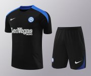 Camiseta Inter Milan Entrenamiento Id05008 2024/2025