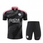 Camiseta Psg Chaleco Id03F9B 2024/2025