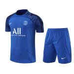 Camiseta Psg Entrenamiento Id0091 2022/2023